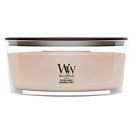WOODWICK Crystal Ginger 453,6 g - Candle