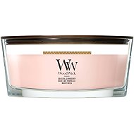 WOODWICK Coastal Sunberry 453,6 g - Candle