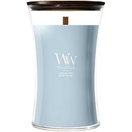 WOODWICK Lakeside Mist 610 g - Candle