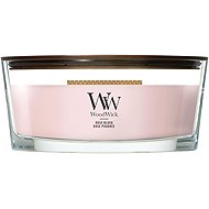 WOODWICK Rose Blush 453,6 g - Candle