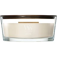 WOODWICK Wood Smoke 453,6 g - Candle