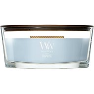 WOODWICK Lakeside Mist 453,6 g - Candle
