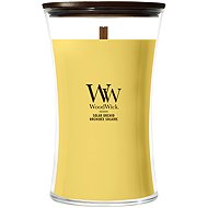 WOODWICK Solar Orchid 610 g - Candle