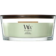 WOODWICK Matcha Zest 453,6 g - Candle
