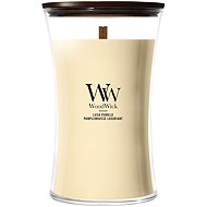WOODWICK Lush Pomelo 610 g - Candle