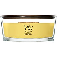 WOODWICK Solar Orchid 453,6 g - Candle