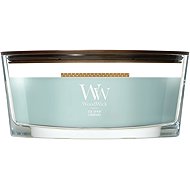 WOODWICK Sea Spray 453.6g - Candle