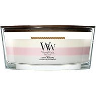 WOODWICK Trilogy Floral Blossoms 453,6 g - Candle