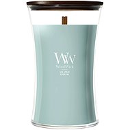 WOODWICK Sea Spray 610 g - Candle
