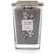 YANKEE CANDLE Evening Star 552g - Candle