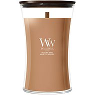 WOODWICK Hazelnut Roast 610 g - Candle