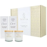 SENTYA For Her Essence - Gift Set
