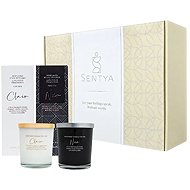 SENTYA For Him & Her Harmony - Gift Set