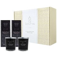 SENTYA For Him Essence - Gift Set