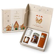 SENTYA Christmas Collection Christmas Moments - Gift Set