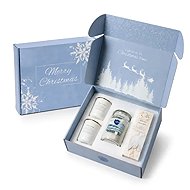 SENTYA Christmas Collection Winter - Gift Set