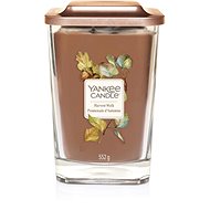 YANKEE CANDLE Harvest Walk 552g - Candle