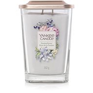YANKEE CANDLE Passion Flower 552g - Candle