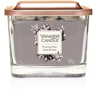 YANKEE CANDLE Evening Star 347g - Candle