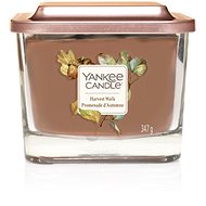 YANKEE CANDLE Harvest Walk 347g - Candle