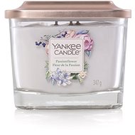 YANKEE CANDLE Passion Flower 347g - Candle