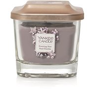 YANKEE CANDLE Evening Star 96g - Candle