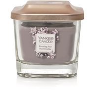 YANKEE CANDLE Evening Star - Candle