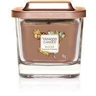 YANKEE CANDLE Harvest Walk - Candle