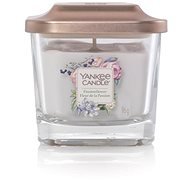 YANKEE CANDLE Passion Flower 96g - Candle
