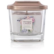 YANKEE CANDLE Passion Flower - Candle
