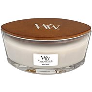WOODWICK Elipsa Warm Wool 453g - Candle