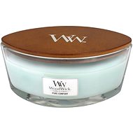 WOODWICK Ellipse Pure Comfort 453g - Candle