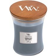 WOODWICK Warm Wool 275g - Candle
