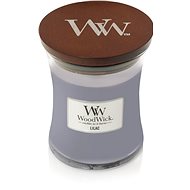 WOODWICK Lilac 275g - Candle