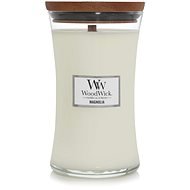 WOODWICK Magnolia 609g - Candle