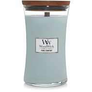 WOODWICK Pure Comfort 609g - Candle