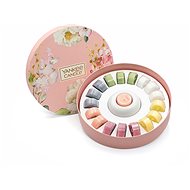 YANKEE CANDLE Garden Hideaway Set 18 × 9.8g - Candle