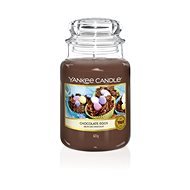 YANKEE CANDLE Chocolate Eggs, 623g - Candle