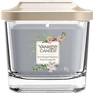 YANKEE CANDLE Sun-Warmed Meadows, 96g - Candle