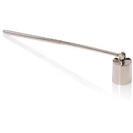 YANKEE CANDLE Kensington Candle Snuffer - Candle Snuffer