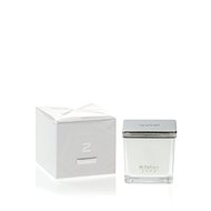 MILLEFIORI MILANO Lemongrass, 180g - Candle