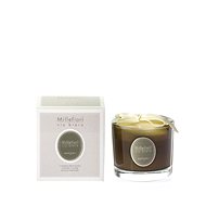 MILLEFIORI MILANO Via Brera Earl Grey 180g - Candle