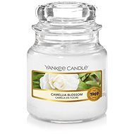 YANKEE CANDLE Camellia Blossom, 104g - Candle