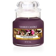 YANKEE CANDLE Moonlight Blossom, 104g - Candle