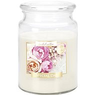 BISPOL Aura Maxi Special Day 500 g - Candle