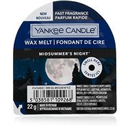 YANKEE CANDLE Midsummer Night, 22g - Aroma Wax
