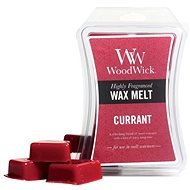WOODWICK Currant 22,7 g - Vonný vosk