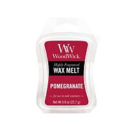 WOODWICK Pomegranate 22.7g - Aroma Wax