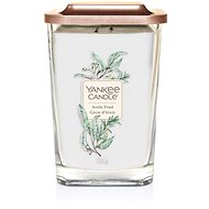 YANKEE CANDLE Artic Frost - Candle