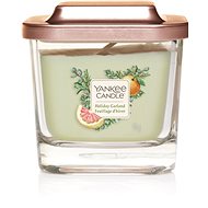 YANKEE CANDLE Holiday Garland 96g - Candle